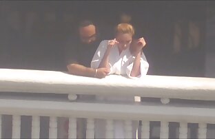 犯された美しい♥ブルネット宣教師の位置と側に エロ 動画 無料 イケメン
