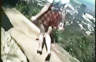 細長いセクシー女の子がストッキングがコック湿潤滑 エロ 動画 fc2 イケメン