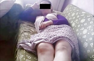 キャベツの頭で肛門を掃除しながら乳首でわんぱく赤ん坊 av イケメン 動画