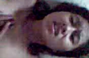 黒檀の美しさAdriana アダルト 動画 イケメン Mayaを示す小さなおっぱいと積によるプール