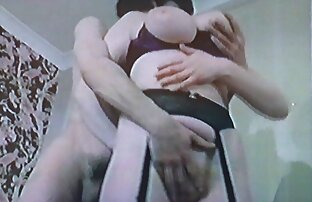女性寮で募集された変態女子生徒の受け入れ裸と口の中でゴムのメンバーと イケメン 無料 エロ 動画
