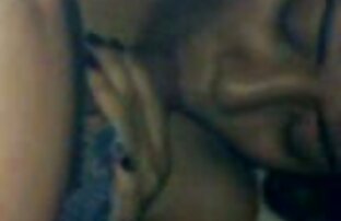 XXX 筋肉の虚栄心の指のブルネットに肛門、fucksにお尻や学校の映画 エロ 動画 イケメン 3p
